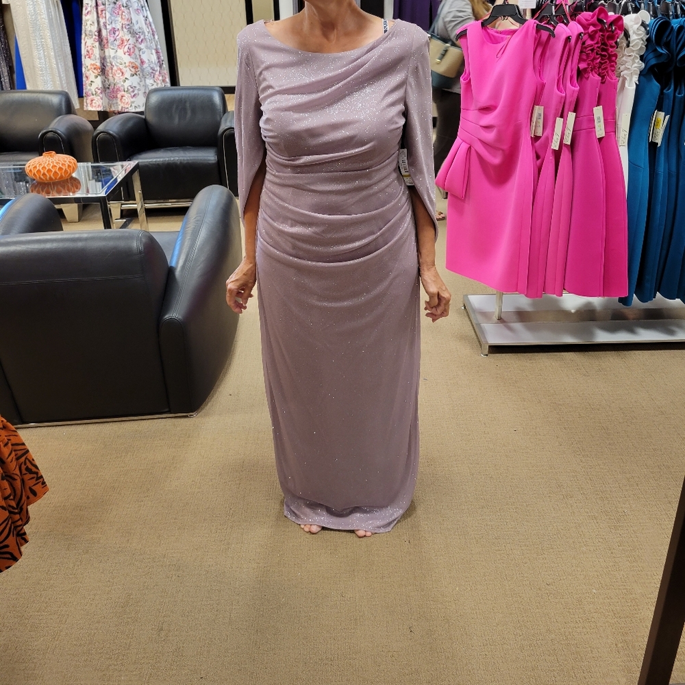 R & M Richard Dress Size 14